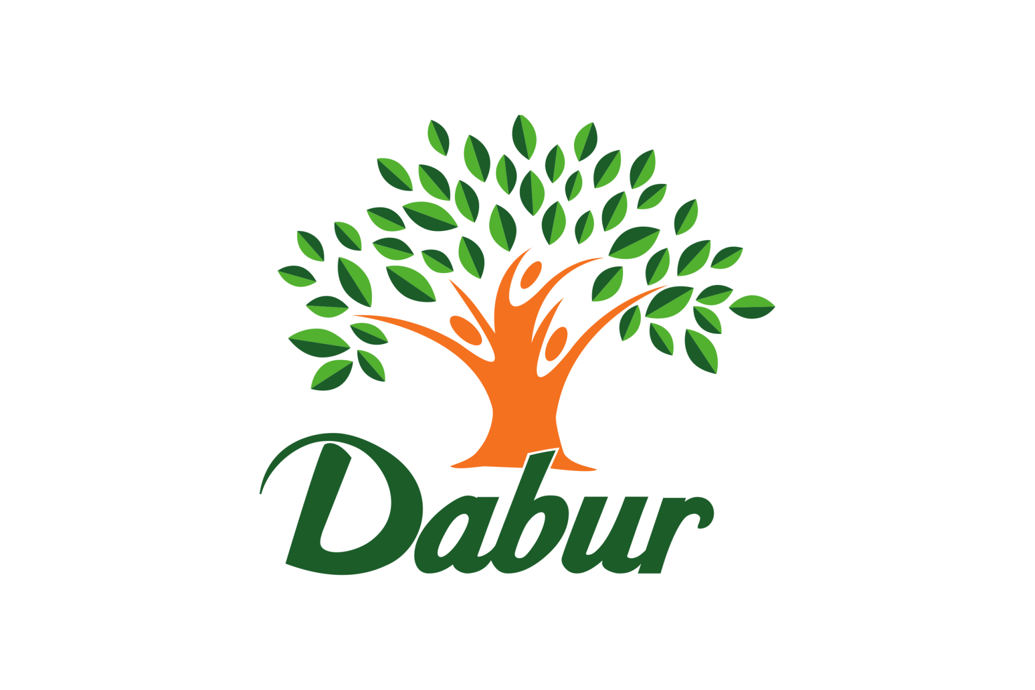 Dabur Logo.wine Scaled
