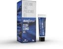 Manforce Staylong gel