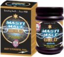 goswami drugs GD MASTI MALT