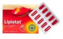 Dabur Lipestat