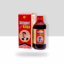 Shilajeet Kalpa Syrup