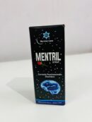 Mentril Syrup