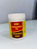 Ashwagandha Pak