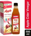 apple-cider-vinegar