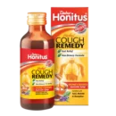Dabur Honitus Cough Remedy Syrup